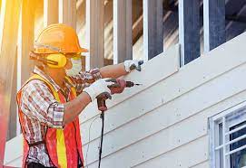 Best Carpet Removal and Disposal  in West Point, MS